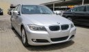 BMW 323 I - price is negotiable