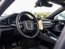 Polestar Polestar 2 Standard Range Single Motor