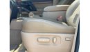 Toyota Land Cruiser GXR 2013 V8 Ref#547