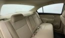 Suzuki Ciaz GL 1.5 | Under Warranty | Inspected on 150+ parameters