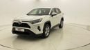 Toyota RAV4 GX 2.5 | Zero Down Payment | Home Test Drive