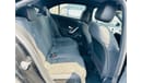 Mercedes-Benz A 180 Full option, Right hand drive