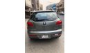 Luxgen U7 Luxgen u7 turbo ( suv ) 2014 model - Good condition - Dealer service only