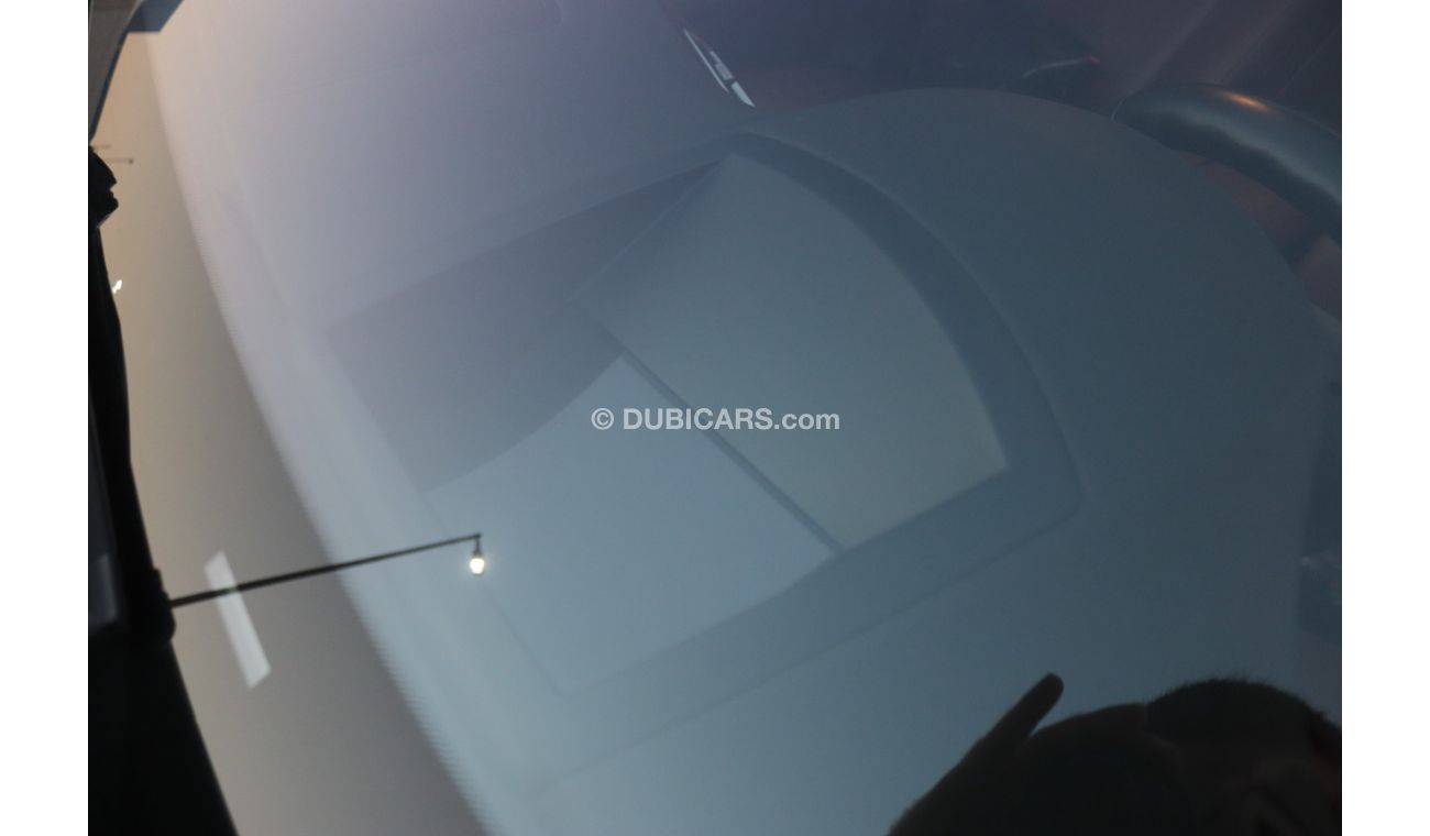 بي أم دبليو 750Li LI EXCLUSIVE 4.4L TWINTURBO V8 (FULL HISTORY)