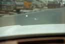 Hyundai Palisade Calligraphy Hyundai Palisade Calligraphy 7 Seaters 2026 GCC specs