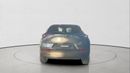 Mazda CX-30 2.0 MHEV AUTO 2WD ELITE | Guaranteed Warranty | 0 Down Payment