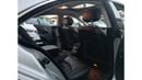 Mercedes-Benz CLS 550
