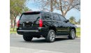 شيفروليه تاهو CHEVROLET TAHOE LT MODEL 2015 GCC SPACE FULL OPTION