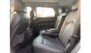 كاديلاك SRX SRX GCC LOW MILEAGE