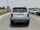 Toyota Prado TXL2 2.8L PRADO ALL RUNDER-G 2.8 DSL