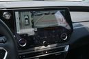لكزس RX 500h F SPORT PERFORMANCE Lexus RX500h F-Sport 2.4L Turbo + Hybrid, AWD Model 2025 Color White