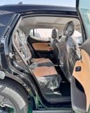 GAC GS3 Emzoom EMZOOM GS3 1.5T - GB  - 2026 MODEL