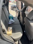 نيسان إكستيرا 2.5L SE (4WD)