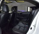 ميتسوبيشي إكلبس EXCELLENT DEAL for our Mitsubishi Eclipse Cross ( 2019 Model ) in White Color GCC Specs