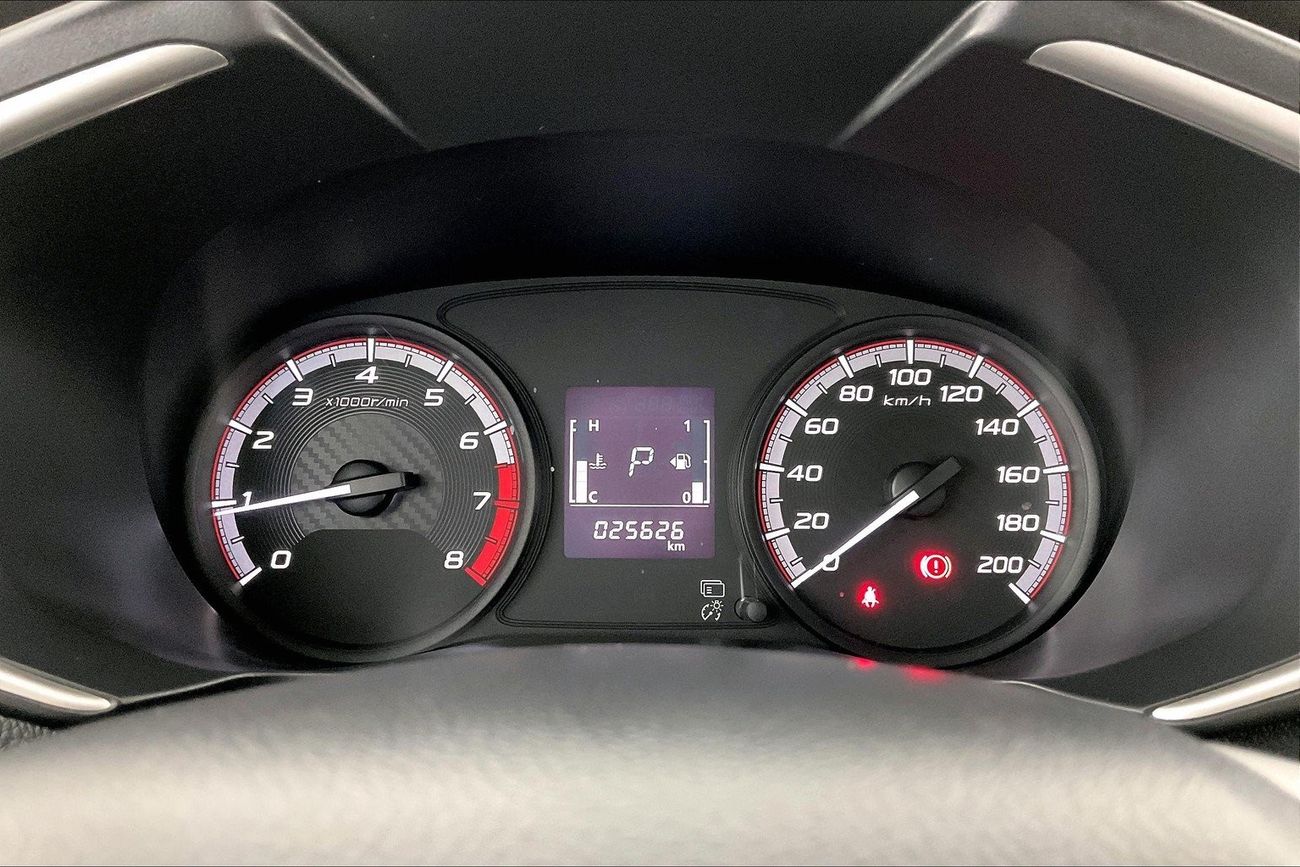 Kia Sorento LX | 1 year free warranty | 0 Down Payment