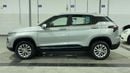 Chevrolet Groove 2025 LT | AED 633/Month | 0 DP | 30 Day Return | Warranty
