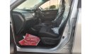 Nissan X-Trail X-TL 2.0 LITTER PETROL RIGHT HAND DRIVE