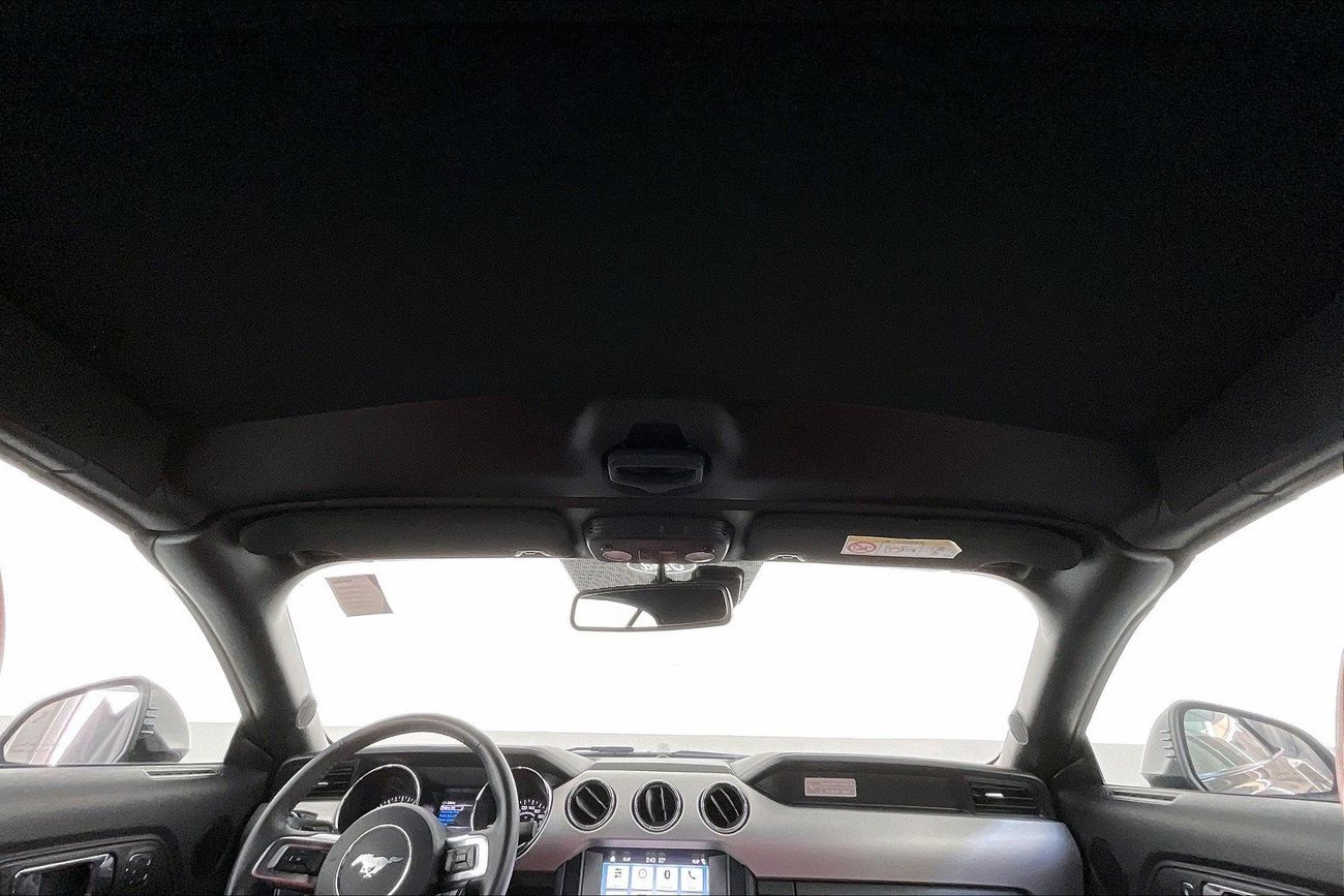 BMW 420i Sport Line | 1 year free warranty | 0 Down Payment