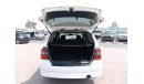 Toyota Kluger TOYOTA KLUGER RIGHT HAND DRIVE  (PM1535)