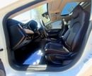 JAC J7 460-MONTHLY | GCC | FULL OPTION LUXURY | ACCIDENT FREE