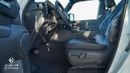 Toyota Prado All Rounder G - 2.4L Petrol Engine - GCC - Leather Seats - Diff Lock - Sunroof