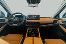 Nissan X Trail SL 2.5