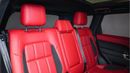 Land Rover Range Rover Sport - Warranty until Feb 2028 - Approved Prepared Vehicle