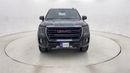 GMC Yukon 2023 AT4 | AED 2591/Month | 0 DP | 30 Day Return | Warranty | Service History