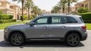 Mercedes Benz GLB250 2025 | AED 2279/Month | 0 DP | 30 Day Return | Warranty