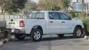 RAM 1500 BIGHORN CREW CAB 2023 Bighorn eTorque 3.6L V6 4x4 GCC With 3 Years Or 100,000 Km Warranty @ Swiss Au
