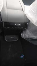 تويوتا هايلاندر LE Hybrid 2.5L Automatic