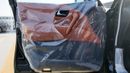 نيسان باترول LE T2 PATROL V8 2024 5.6