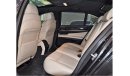 BMW Alpina EXCELLENT DEAL for our BMW ALPINA B7 ( 2012 Model! ) in Grey Color! American Specs