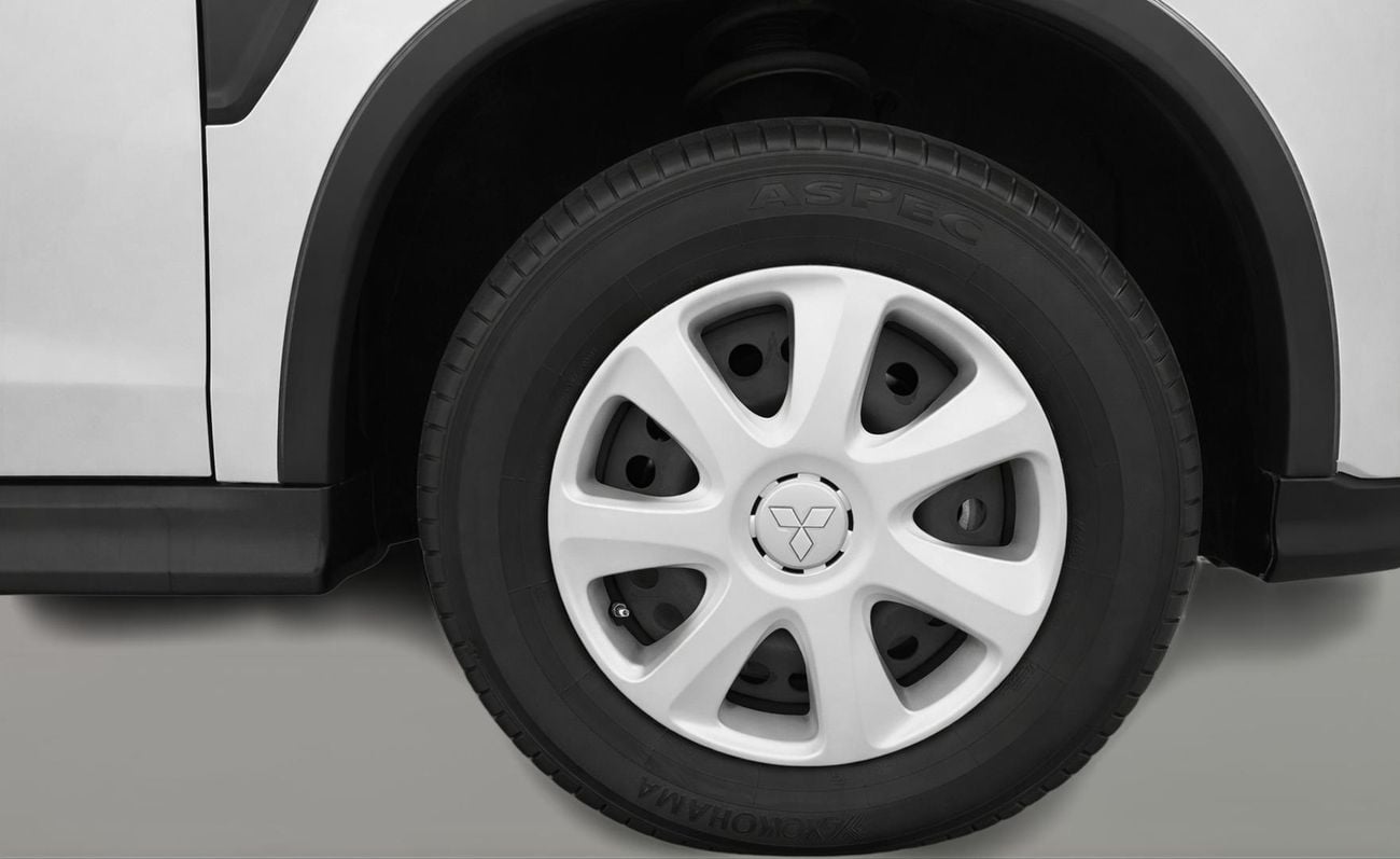 Mitsubishi ASX LOWLINE 2022 | AED 582/Month | 0 DP | 30 Day Return | Warranty | Service History