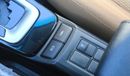 Toyota Fortuner 2.7L AT Mid option 2022 Model available for export