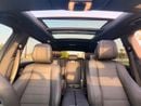 مرسيدس بنز GLS 450 4MATIC