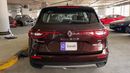 Renault Koleos 2024 SE | AED 909/Month | 0 DP | 30 Day Return | Warranty | Service History