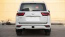 Toyota Land Cruiser TOYOTA LANDCRUISER 3.3 GXR HIGH -2026YM