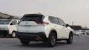 Nissan X Trail SV1 2.5L Nissan X-Trail - GCC- 2023 - 2.5L  - Accident-Free - Excellent Condition