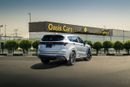 جيتور X70 بلس Luxury 1.6T