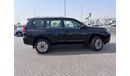 Toyota Prado 2023 TOYOTA PRADO TXL 4.0L FOR EXPORT ONLY
