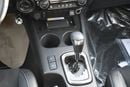 Toyota Hilux GR SPORT 2026 Toyota Hilux 4.0L Petrol GR Sport (Ready Stock)