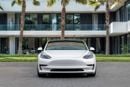Tesla Model 3 Model 3 Performance | 1,654 P.M | 0% Downpayment | Great Condition!