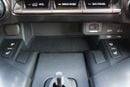 لكزس LX 700h VIP 2026 MODEL LEXUS-LX700 3.5L HEV VIP
