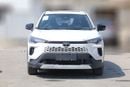 Toyota Corolla Cross 2.0L Only for EXPORT 2025 Model