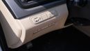 هيونداي سوناتا GLS TOP