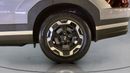 Hyundai Santa Fe | Guaranteed Warranty | 0 Down Payment