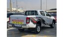 Mitsubishi L200 2020 4x4 Ref#61