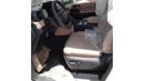 Toyota Prado T.DIESEL TXL LEATHER, SUNROOF, COOL BOX 2024