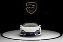 Lamborghini Revuelto STD 6.5L V12 Hybrid